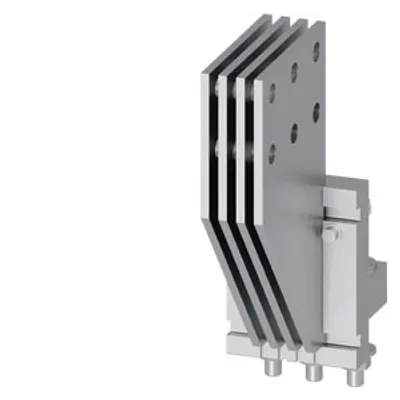 Siemens 3WA9111-1AF23