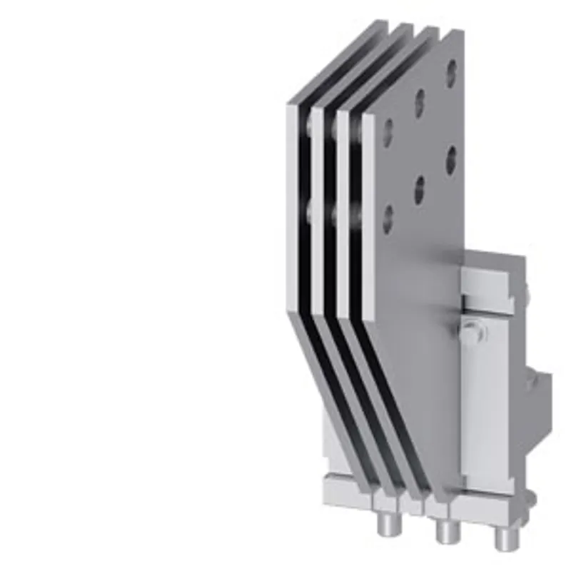 Siemens 3WA9111-1AF23 — photo 1 of 3