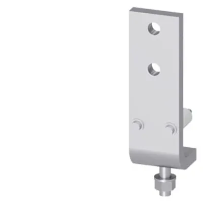Siemens 3WA9111-1AG10