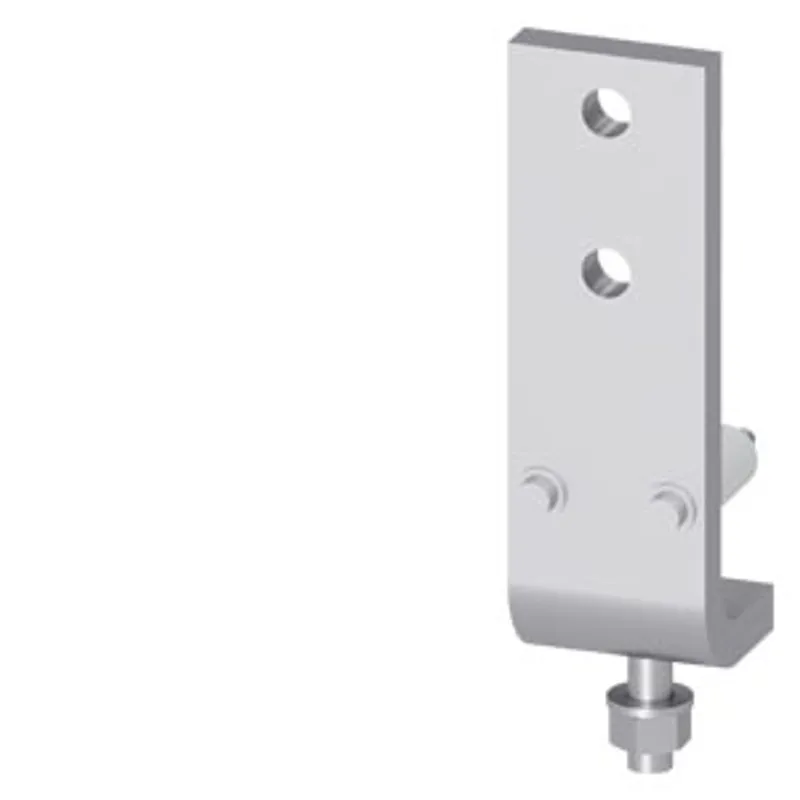 Siemens 3WA9111-1AG10 — photo 1 of 3