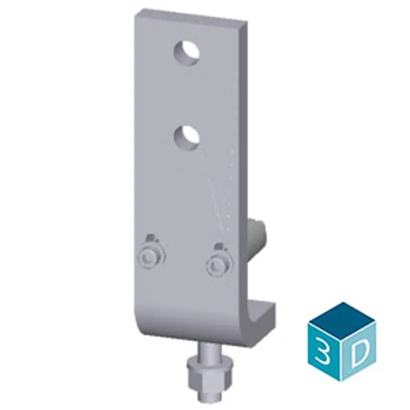 Siemens 3WA9111-1AG10 — photo 3 of 3