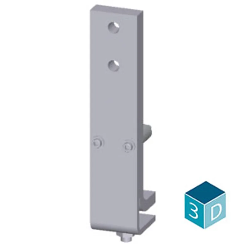 Siemens 3WA9111-1AG11 — photo 3 of 3