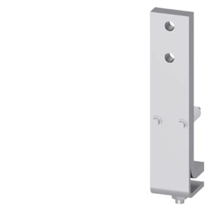 Siemens 3WA9111-1AG11 — photo 1 of 3