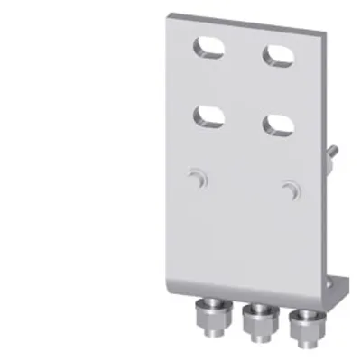 Siemens 3WA9111-1AG20