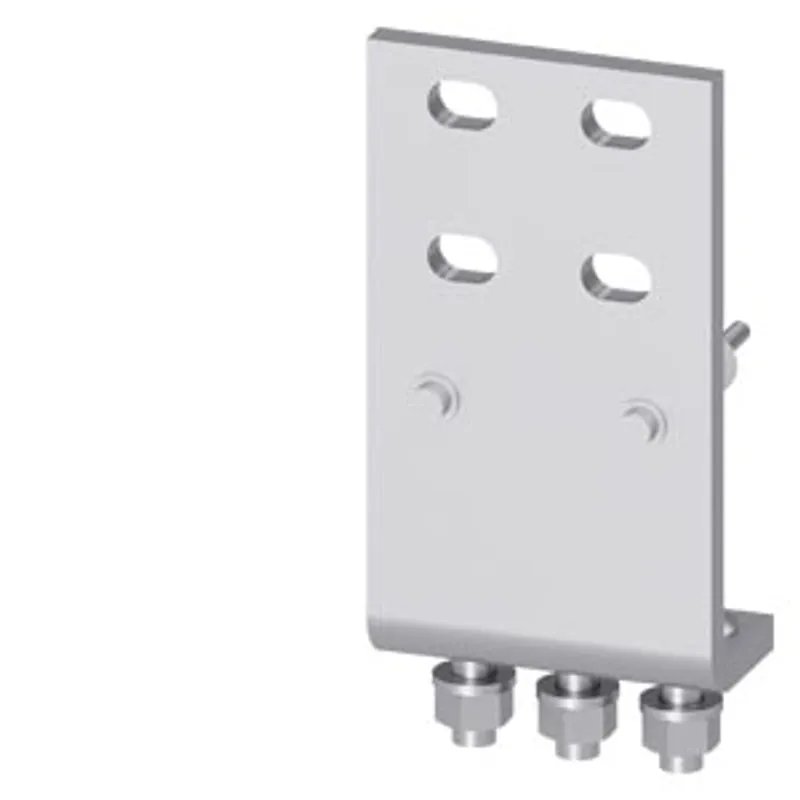 Siemens 3WA9111-1AG20 — photo 1 of 3