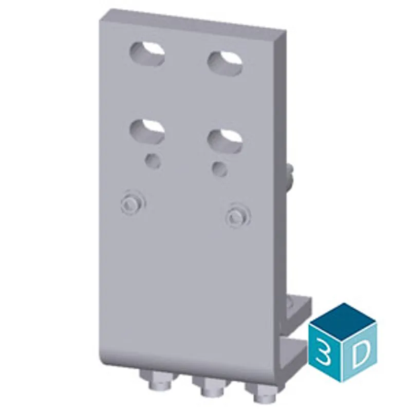 Siemens 3WA9111-1AG21 — photo 3 of 3