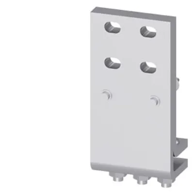 Siemens 3WA9111-1AG21
