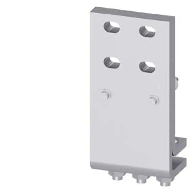 Siemens 3WA9111-1AG21 — photo 1 of 3