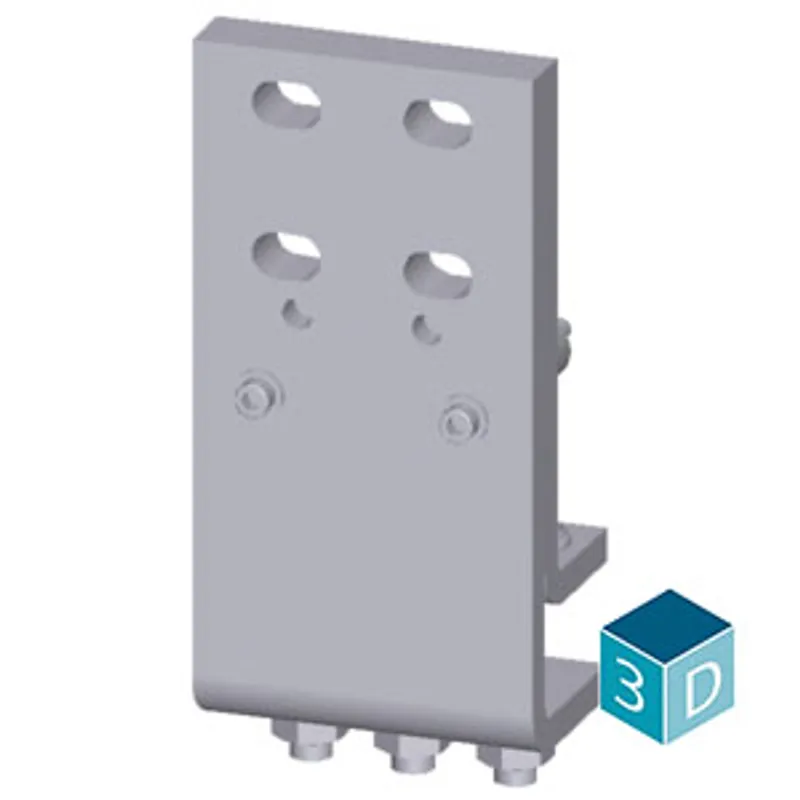 Siemens 3WA9111-1AG22 — photo 3 of 3