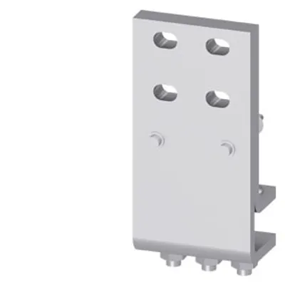 Siemens 3WA9111-1AG22