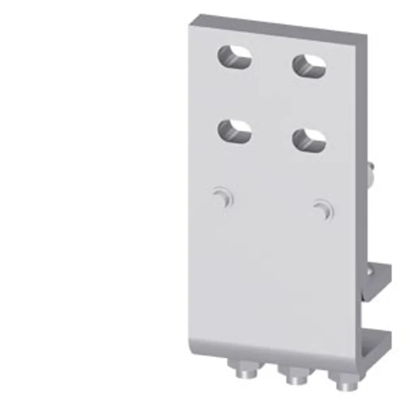 Siemens 3WA9111-1AG22 — photo 1 of 3