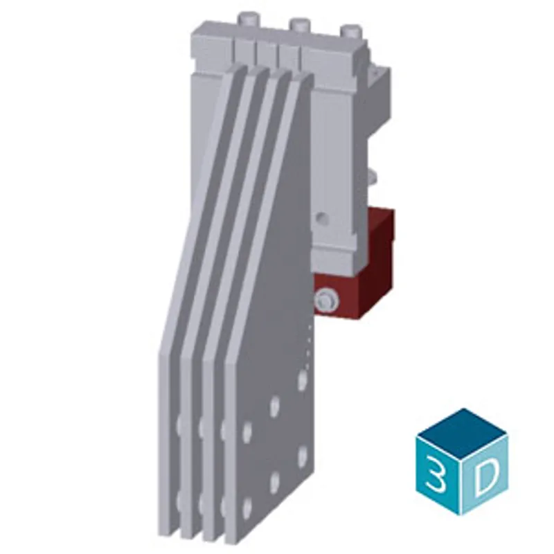 Siemens 3WA9111-1AG23 — photo 3 of 3