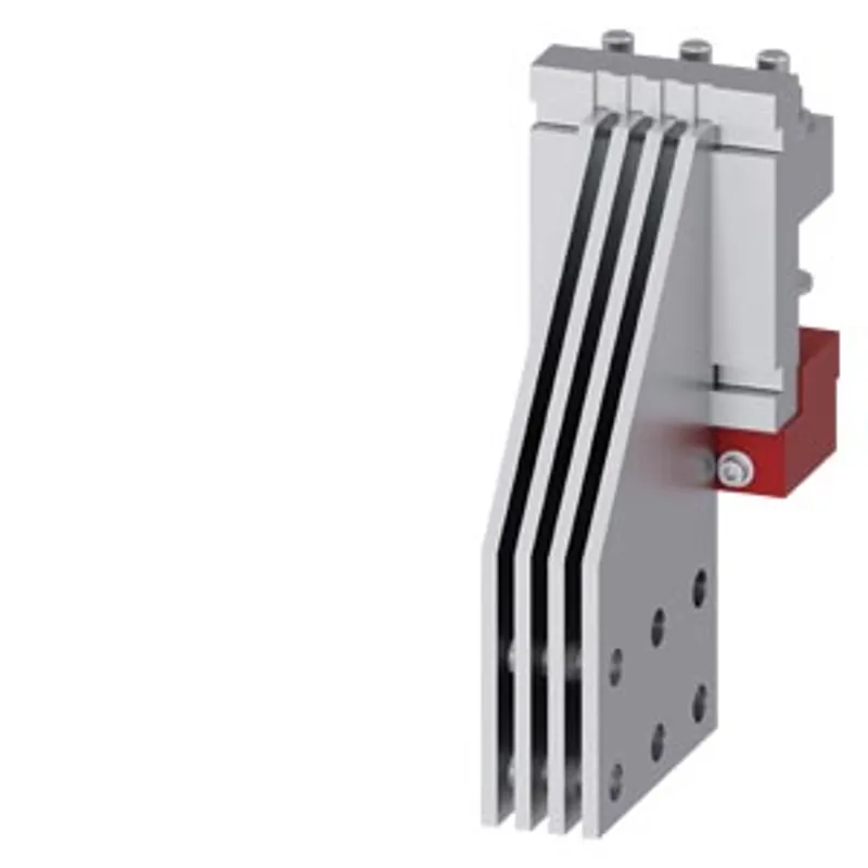 Siemens 3WA9111-1AG23 — photo 1 of 3
