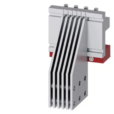 Siemens 3WA9111-1AG31