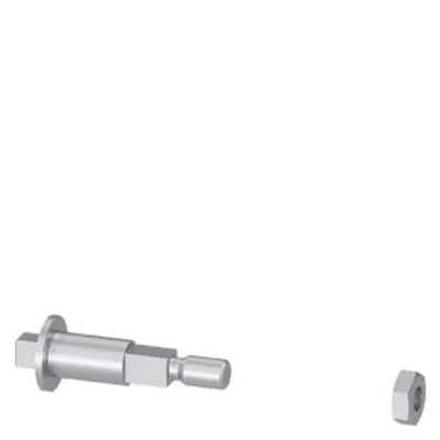 Siemens 3WA9111-1AG88