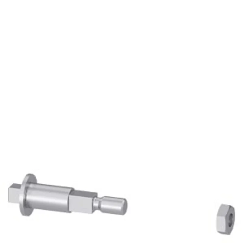 Siemens 3WA9111-1AG88 — photo 1 of 3