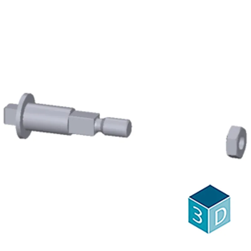 Siemens 3WA9111-1AG88 — photo 3 of 3