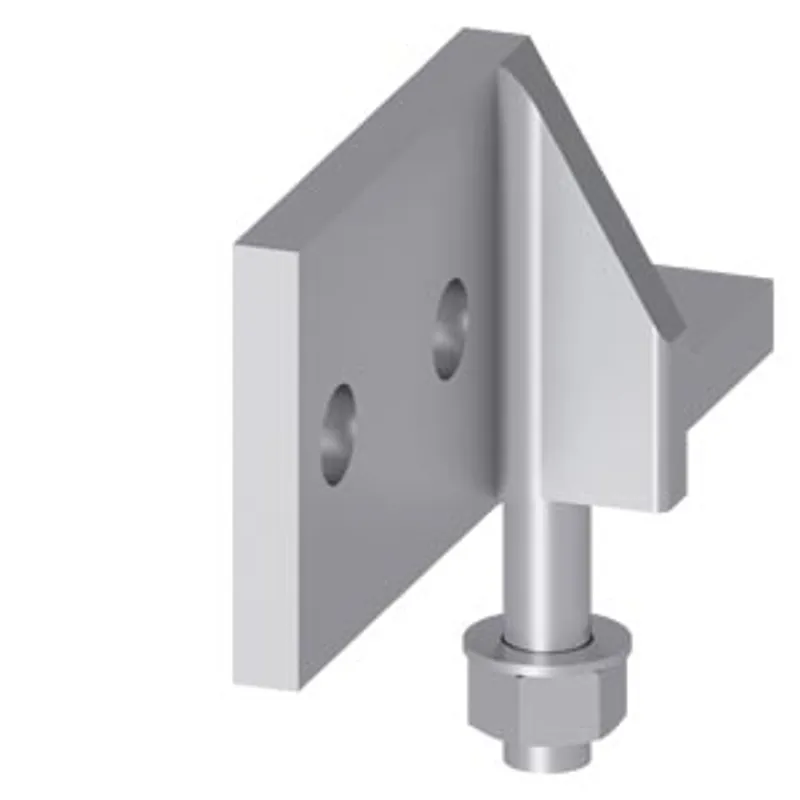 Siemens 3WA9111-1AJ10 — photo 1 of 3
