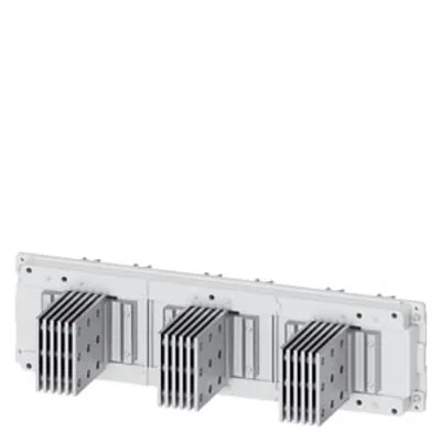 Siemens 3WA9111-1AK63