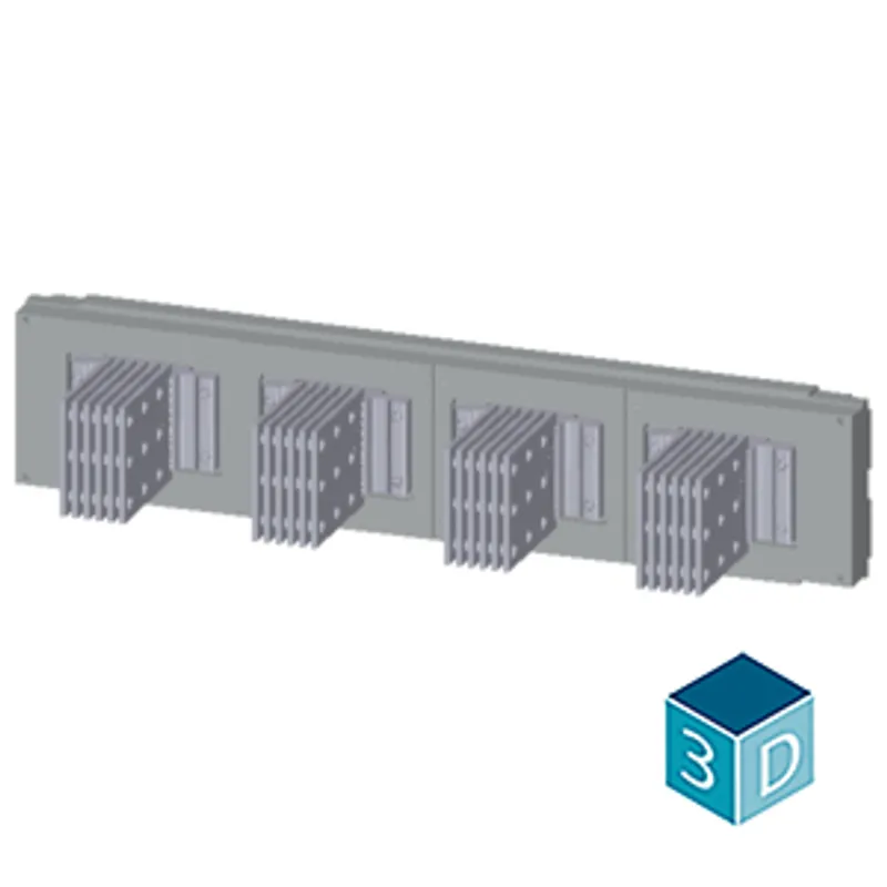 Siemens 3WA9111-1AL63 — photo 3 of 3