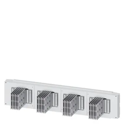 Siemens 3WA9111-1AL63