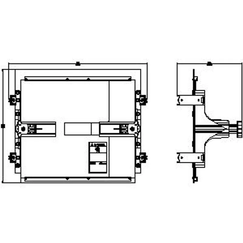 Siemens 3WA9111-1AP20 — photo 2 of 3