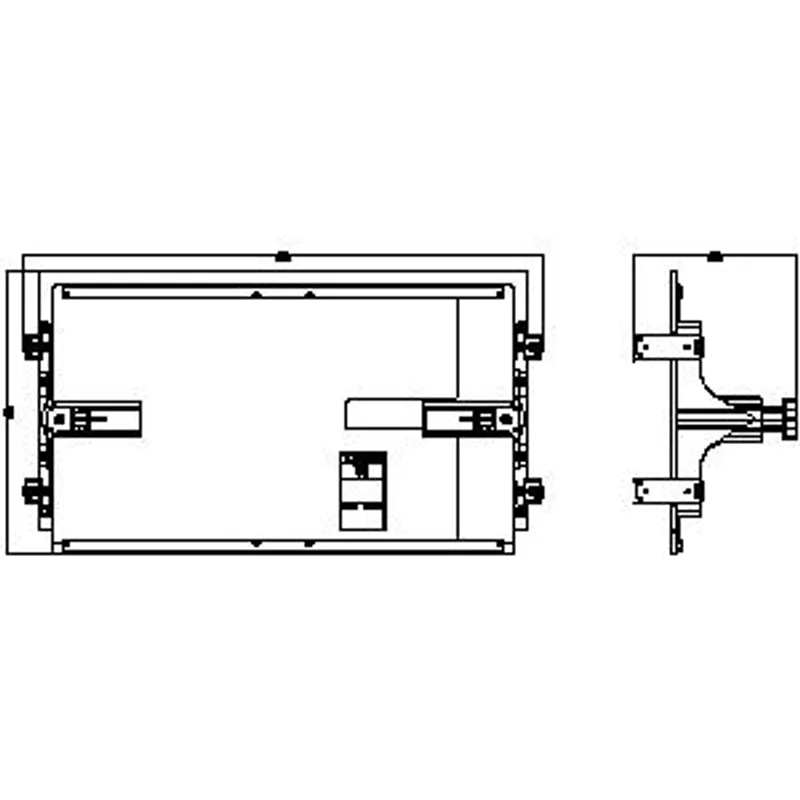 Siemens 3WA9111-1AP32 — photo 2 of 3
