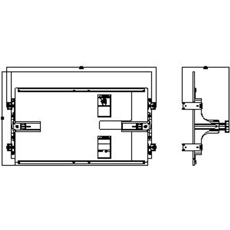 Siemens 3WA9111-1AP34 — photo 2 of 3
