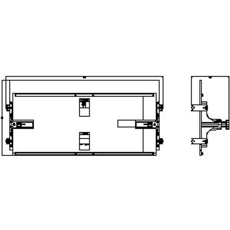 Siemens 3WA9111-1AP35 — photo 2 of 3