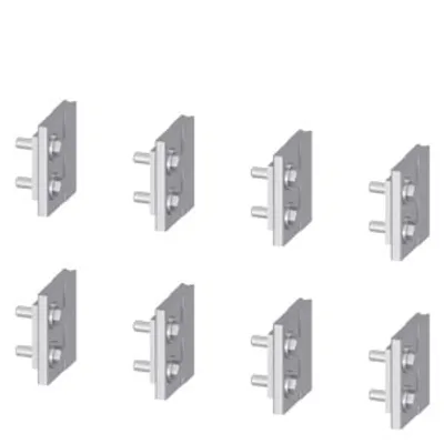 Siemens 3WA9111-1AY71