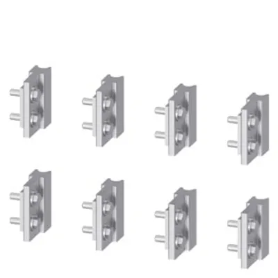 Siemens 3WA9111-1AY72
