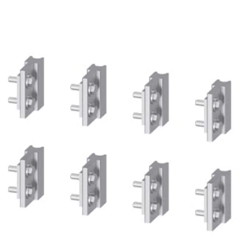 Siemens 3WA9111-1AY72 — photo 1 of 3