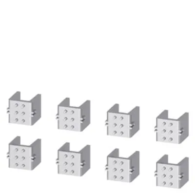 Siemens 3WA9111-1AY80