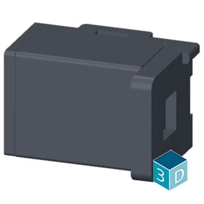 Siemens 3WA9111-1EG02 — photo 3 of 3