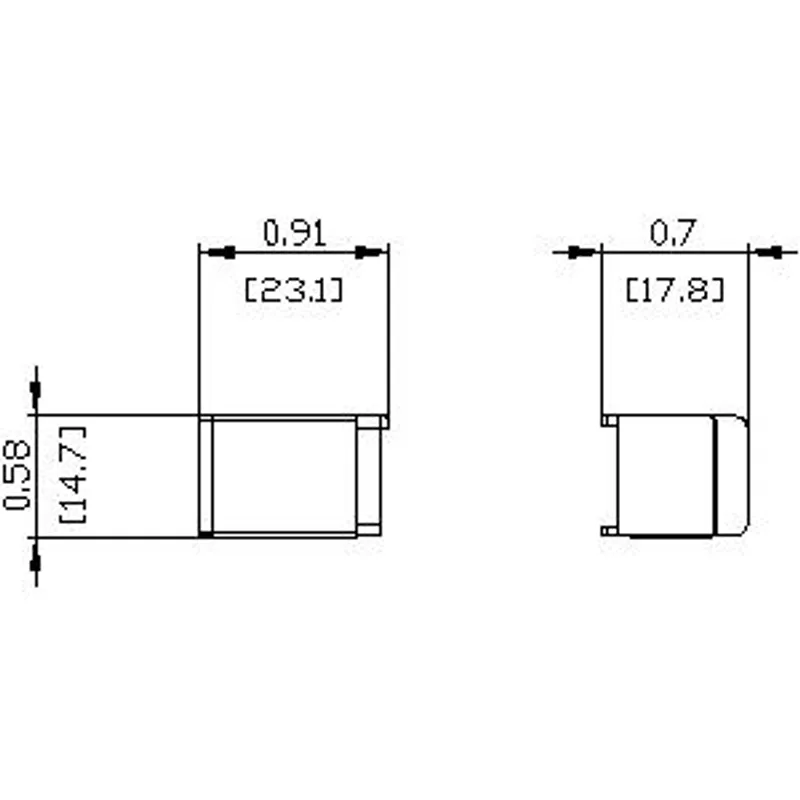Siemens 3WA9111-1EG20 — photo 2 of 3