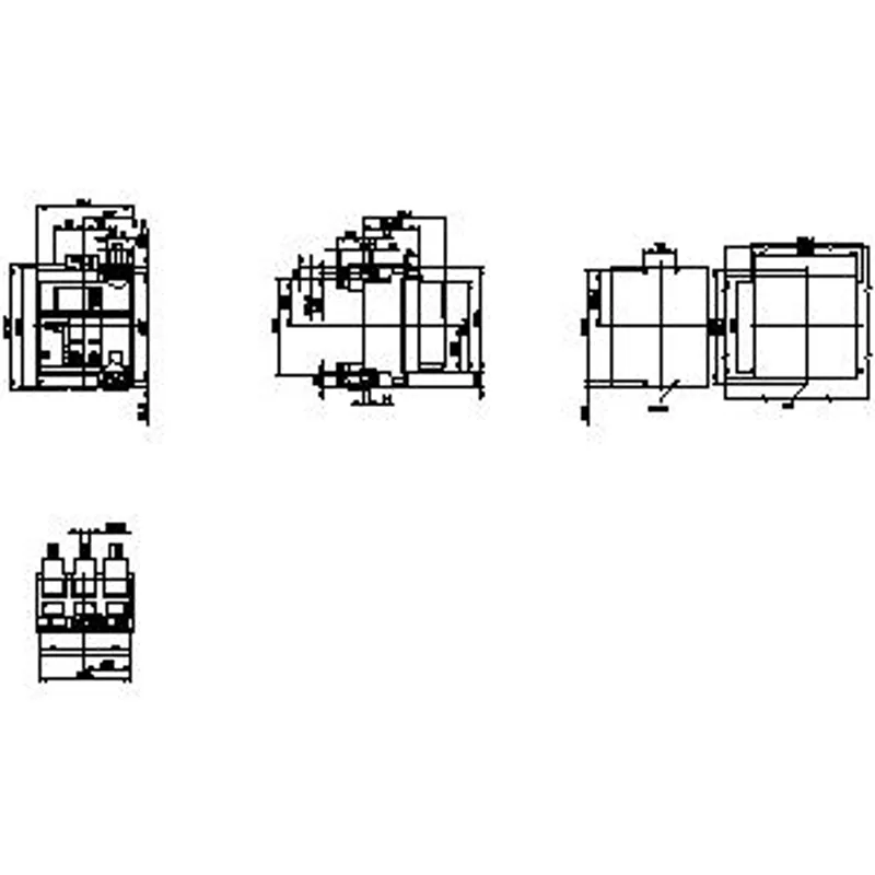 Siemens 3WL1006-2.F01-.... — photo 2 of 3