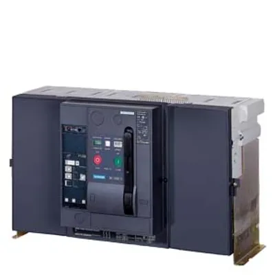 Siemens 3WL3332-6A.37-....