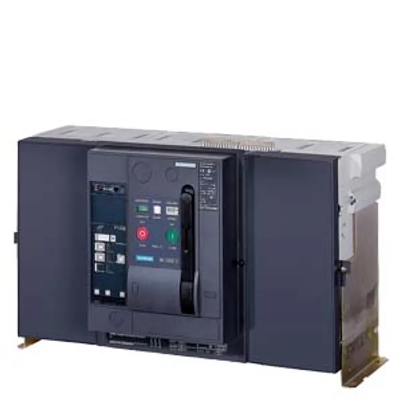 Siemens 3WL3332-6A.37-....