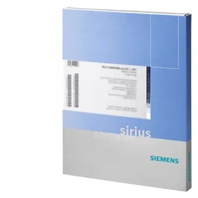 Siemens 3ZS1633-1XX02-0YA0