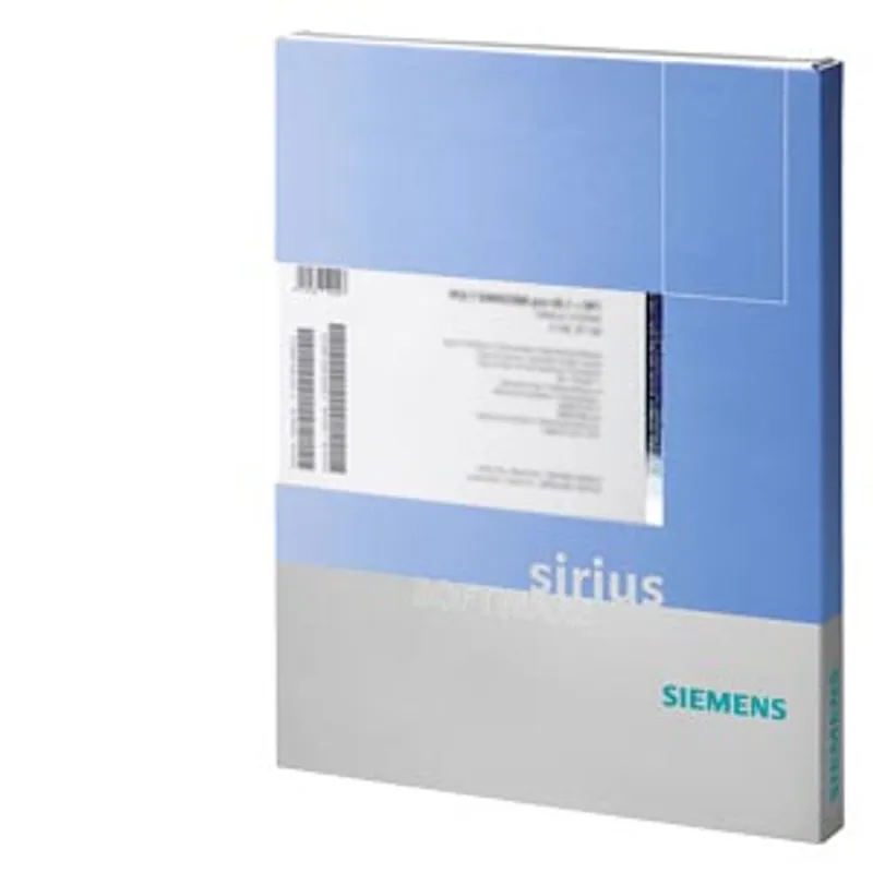 Siemens 3ZS1633-1XX02-0YA0