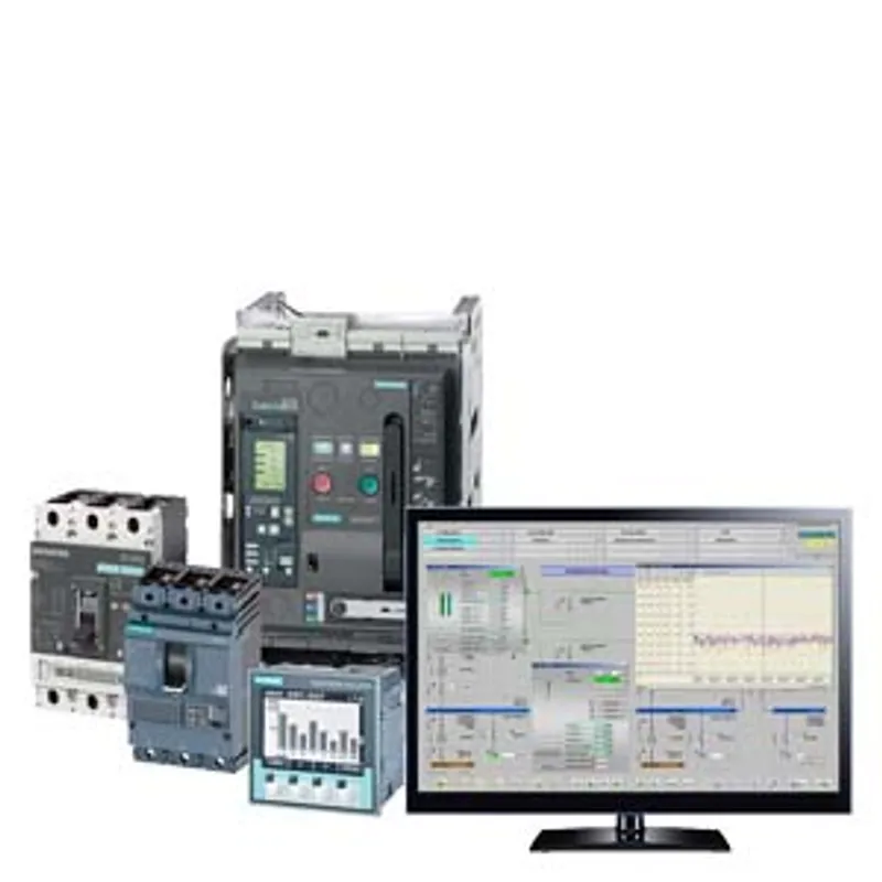 Siemens 3ZS2787-1CC30-0YG0