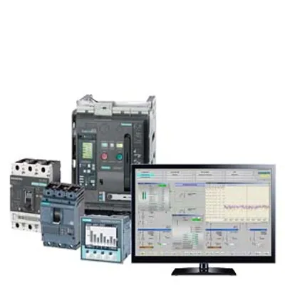 Siemens 3ZS2787-1CC30-6YH0