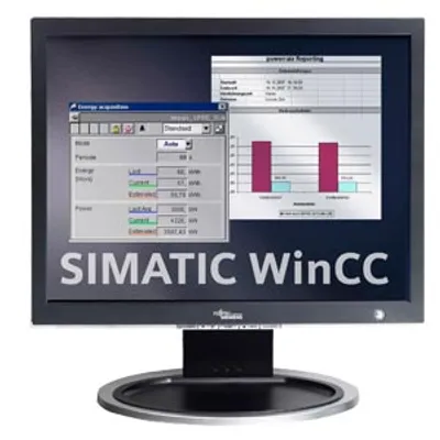 Siemens 3ZS2791-1CC11-0YG0