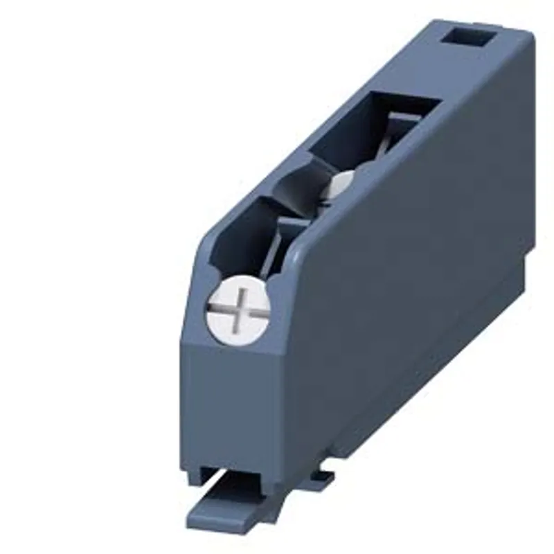 Siemens 3ZY1121-1BA00 — photo 1 of 3
