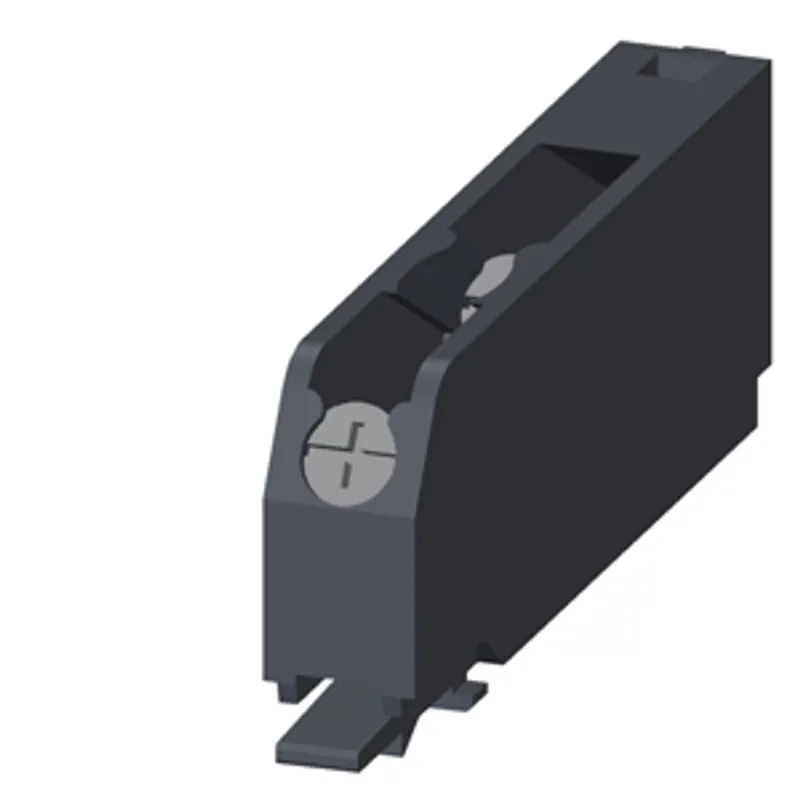 Siemens 3ZY1121-1BA00 — photo 3 of 3
