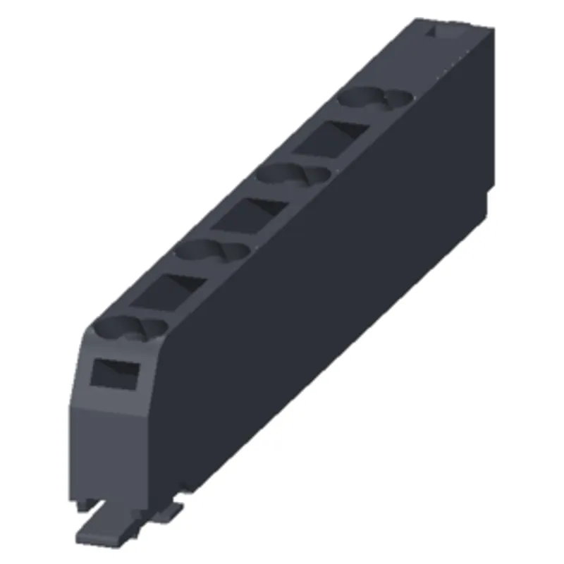Siemens 3ZY1141-2BA00 — photo 3 of 3