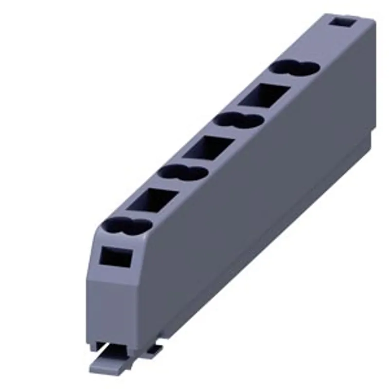Siemens 3ZY1141-2BA00 — photo 1 of 3