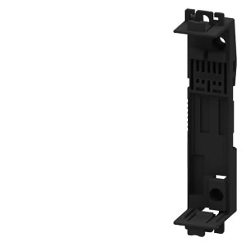 Siemens 3ZY1210-2AA00 — photo 1 of 3