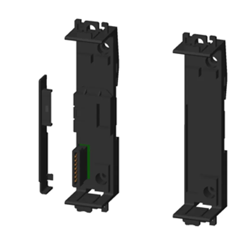 Siemens 3ZY1212-0FA01 — photo 3 of 3