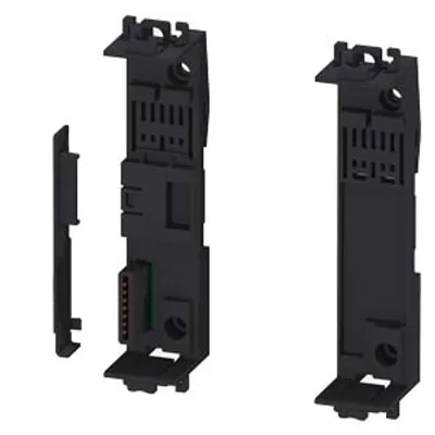 Siemens 3ZY1212-0FA01